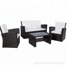Top selling cast aluminum outdoor furniture aluminum garden furniture cast aluminum garden furniture